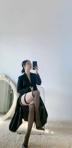 国产av剧情极品_蓝光免费观看超清