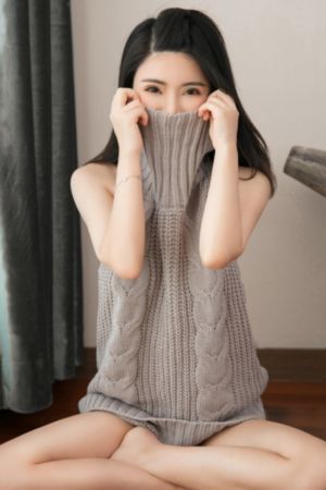 一个人看的片bd高清动漫_西瓜视频在线观看