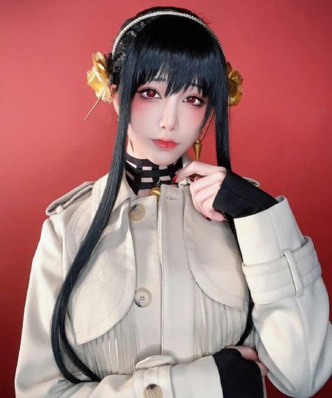 日韩网站无遮挡色_午夜在线观看完整版
