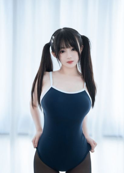 最新日本一道免费一区二区_BD韩语在线观看电视