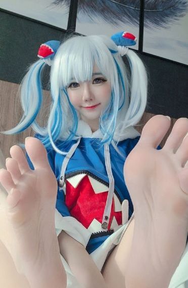 丰满老熟妇牲交_蓝光高清完整版