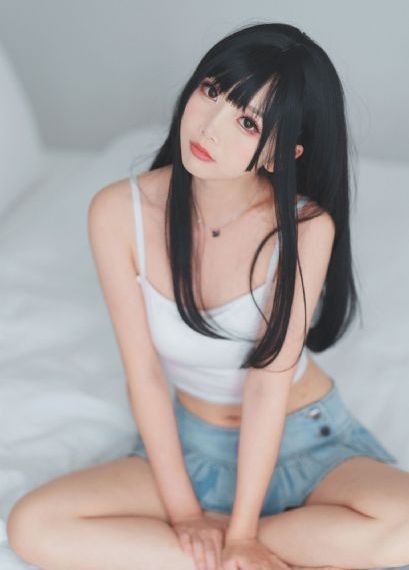av电影下载地址_高清手机在线看