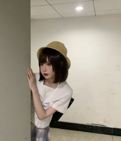 麻豆一精品传媒媒短视频_国产剧免费观看视频