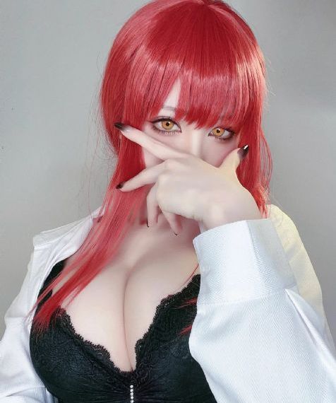 欧美女人逼图_1080手机免费观看完整