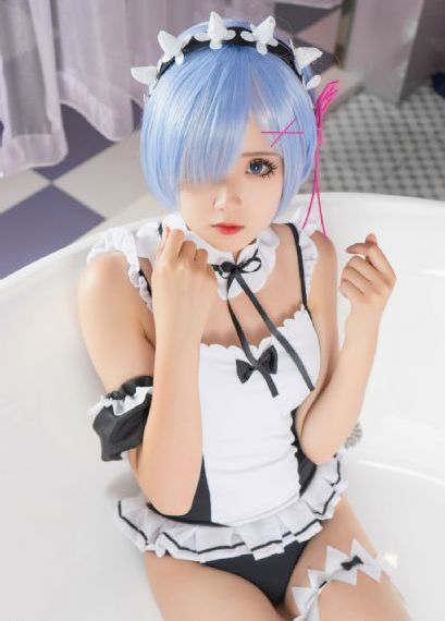 qq头像欧美女王范儿_4K高清完整版