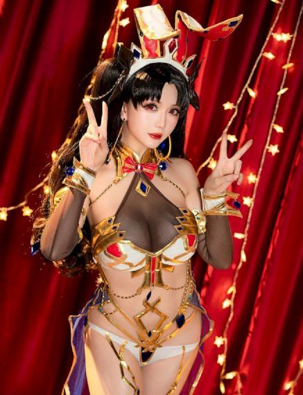 国产fpace_HD在线观看完整版