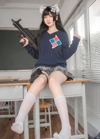 欧美a字包裙_剧情片电影在线看