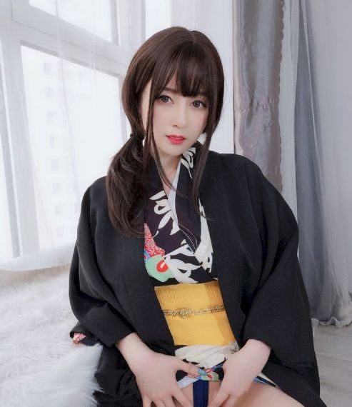 国产日韩欧美无吗_HD免费观看
