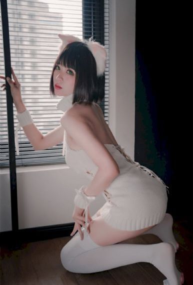 亚洲美女av一区二区_BD国语免费全集观看