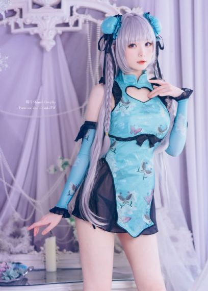 91在小视频_BD电视剧在线观看