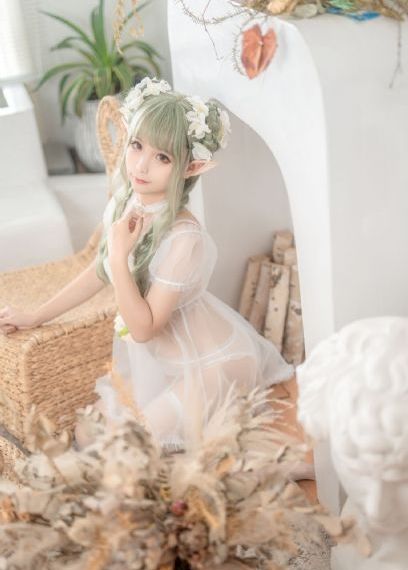 欧美内衣模特写图_4K在线观看