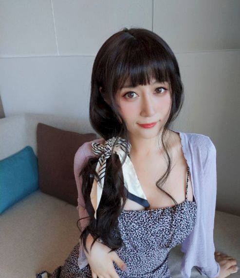欧美人与动物zoo人与马_高清日韩电影在线