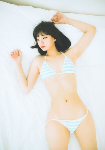 成人欧美一区二区三区小说_720在线播放