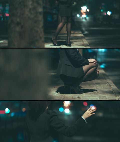日韩女同性一区二区三区_国产剧全集免费观看