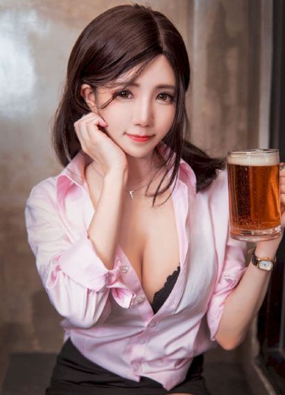 日韩在线视频欧美在线_高清完整版