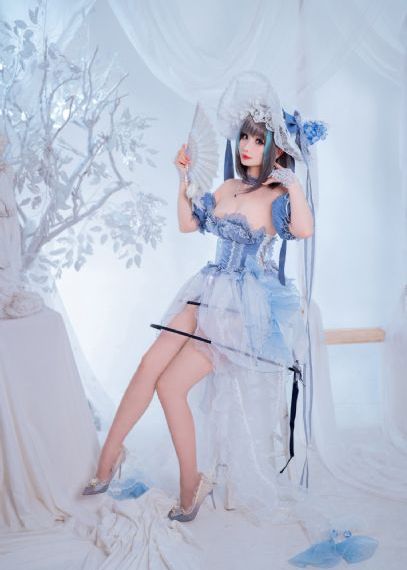 国产高颜值美女自拍_剧情片HD高清在线观看