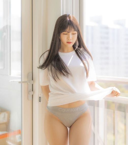 中文av日韩综合一区_国产剧高清在线观看