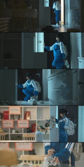 麻豆尤物精品视频在线_BD韩语日韩电影在线