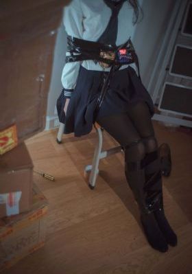欧美精选视频_4K在线视频观看