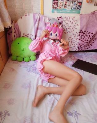 欧美热辣写真_1080完整视频观看