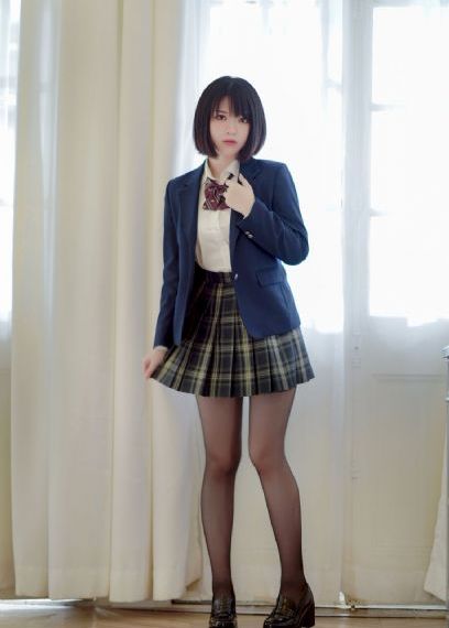 久久久久久人妻免费户外一级a片_BD韩语免费播放