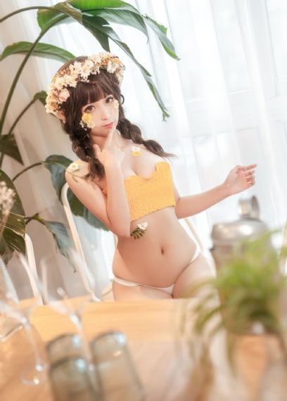 欧美头像男生小孩痞帅_超清高清完整版