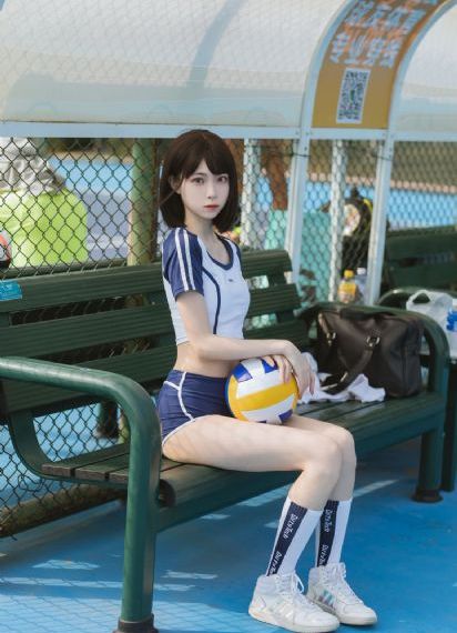 欧美性与动性视频_DVD免费在线观看