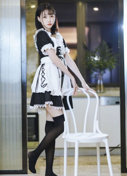 日韩a免观看视频_BD韩语在线手机播放