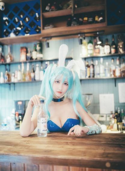 欧美性猛交xxx嘿人猛交欧美同性_蓝光免费观看视频