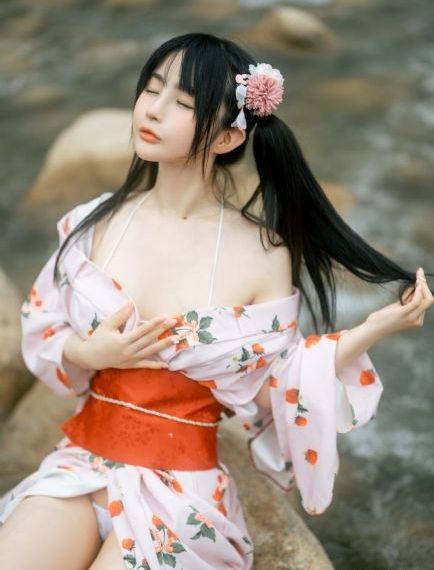 在线观看直播一区_剧情片在线观看电视