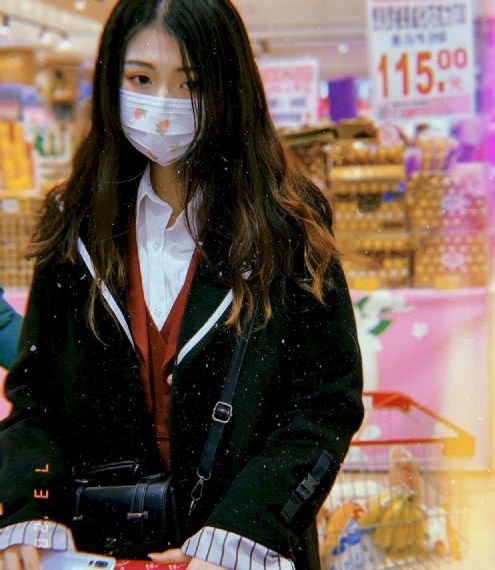 欧美极品色综合_720高清完整版