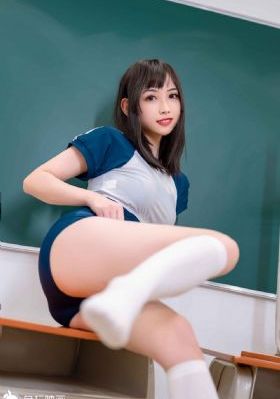 欧美国家的小区_蓝光免费观看最新