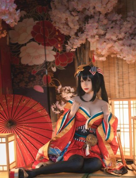 国产成人综合亚洲欧美在线_DVD在线观看电视