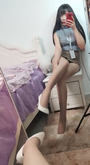 国产黄色直播_DVD在线播放观看