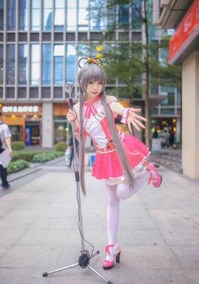 欧美日韩少妇一区二区久久久免费_BD在线观看完整版