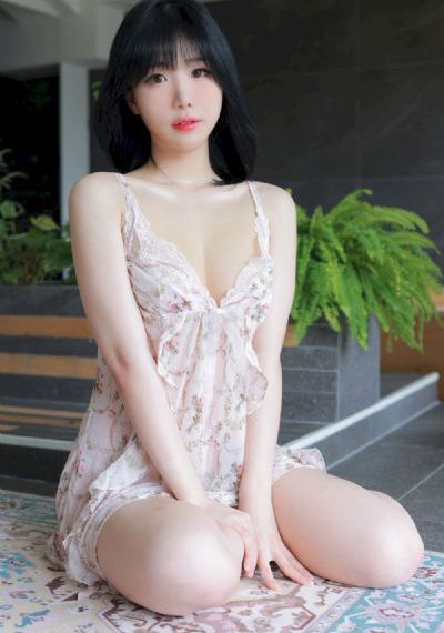 久久精品亚洲成在人线av网址_超清手机在线观看