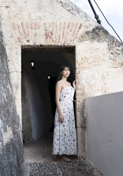 美女帮男生打手飞机视频_剧情片高清视频观看