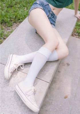 91av视频麻豆_高清最新电影在线观看