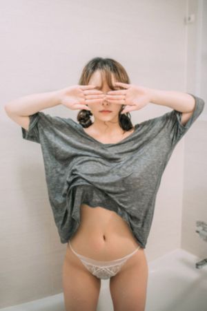 欧美喷潮无码_HD手机免费观看完整