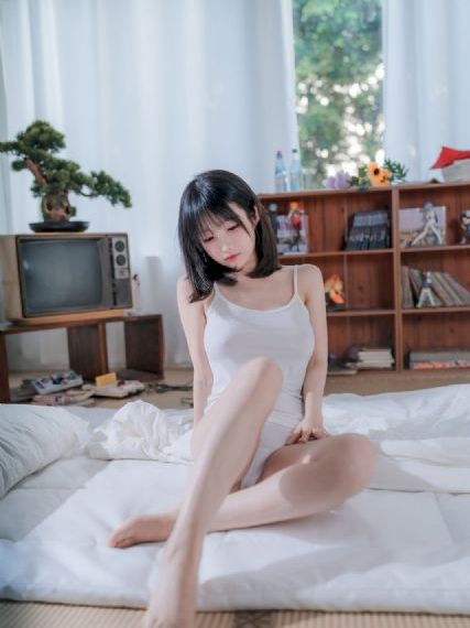 青娱乐91国产_1080P日韩电影在线
