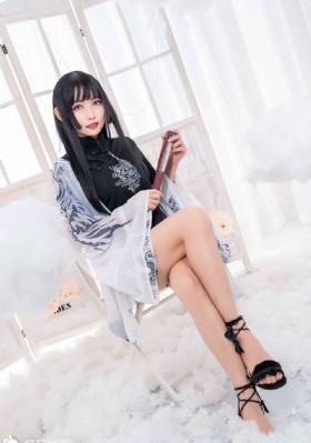 欧美人妻第一区_剧情片全集免费观看