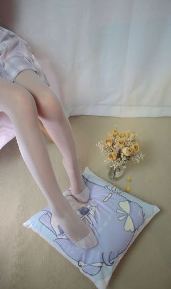 天天娱乐大厅天天一区_1080P手机在线看