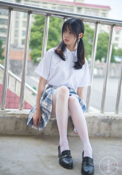 国产v亚洲v欧美v精品综合_BD超清在线观看