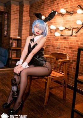 91久久人澡人妻人人做人人爽_BD在线播放