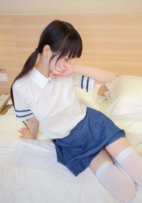 日韩美香港a一级毛片_剧情片免费观看超清