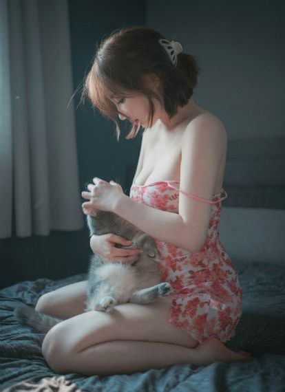 10秒精品短视频_1080P迅雷电影在线
