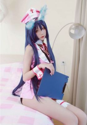 2018日本天天弄国产_720高清视频播放