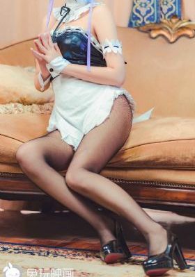 动漫成人全部视频日本_蓝光在线播放