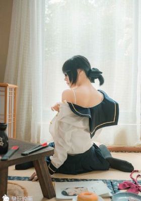 国产新能源汽车排名前十名_剧情片免费在线播放