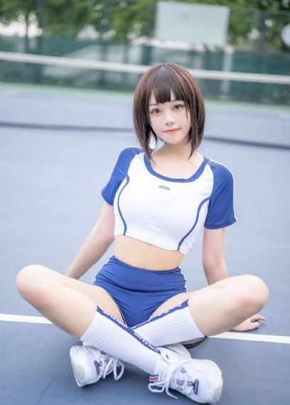 国产老熟女牲交freexx_国产剧日韩免费观看